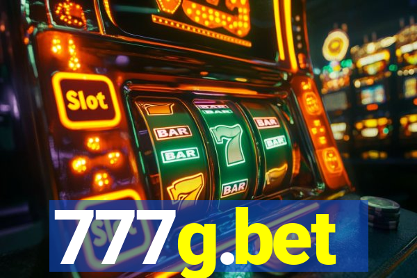 777g.bet