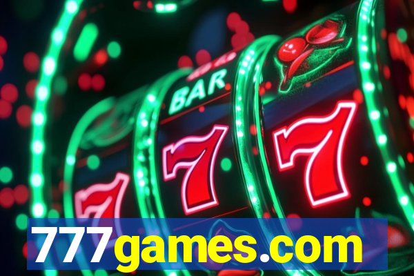 777games.com