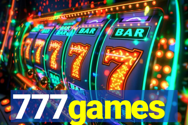 777games