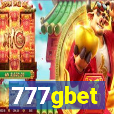 777gbet