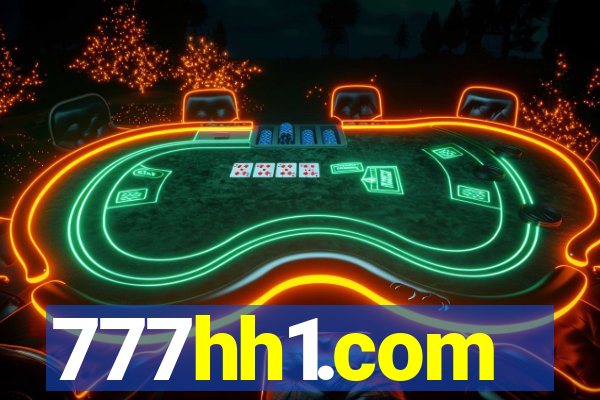 777hh1.com