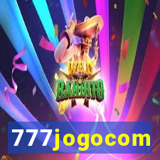 777jogocom