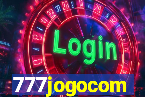 777jogocom