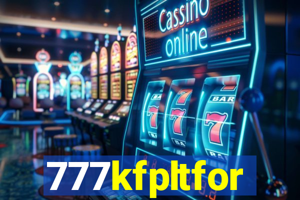 777kfpltfor