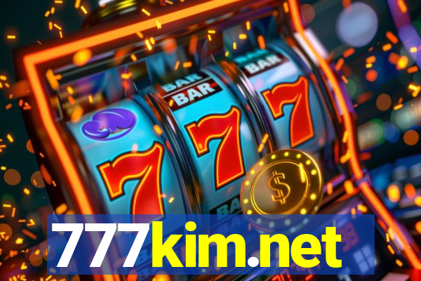 777kim.net