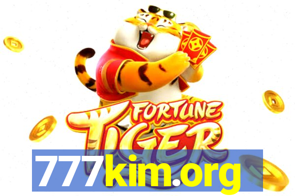 777kim.org