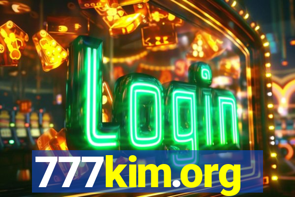 777kim.org