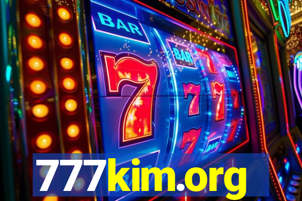 777kim.org