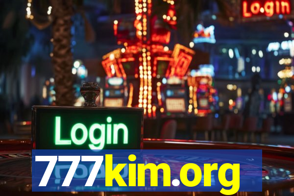 777kim.org