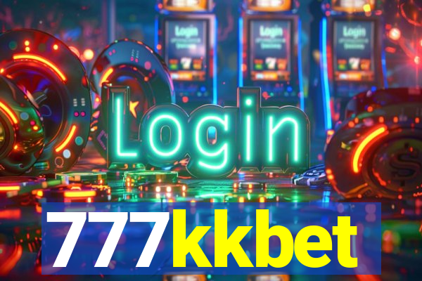 777kkbet