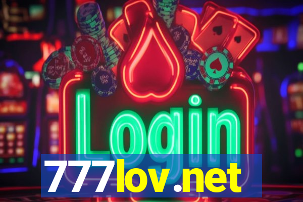 777lov.net