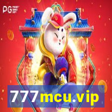 777mcu.vip