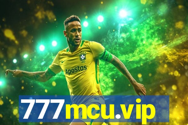 777mcu.vip