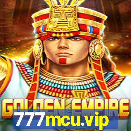 777mcu.vip