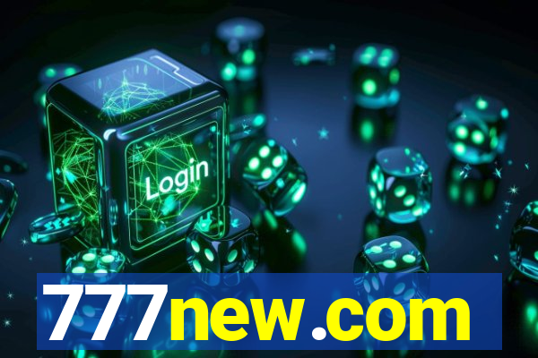 777new.com