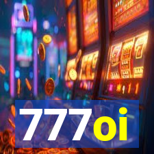 777oi