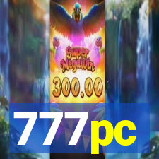 777pc