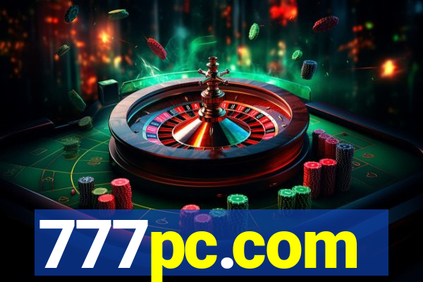 777pc.com