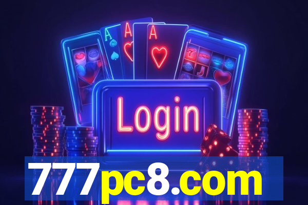 777pc8.com