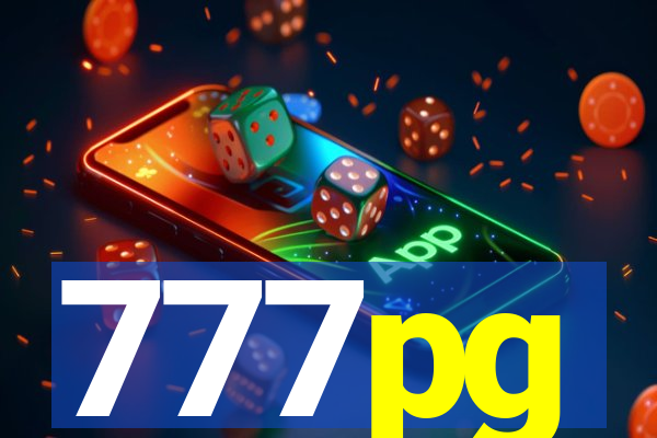 777pg