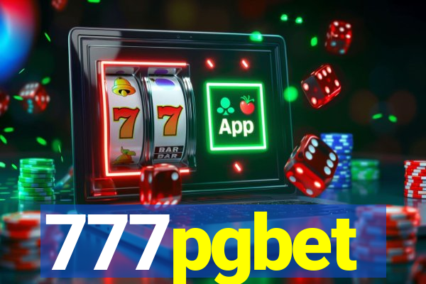 777pgbet