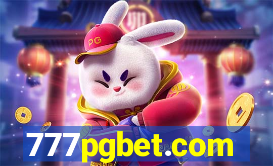 777pgbet.com