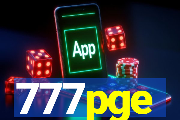 777pge