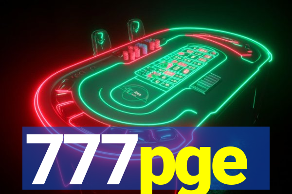 777pge