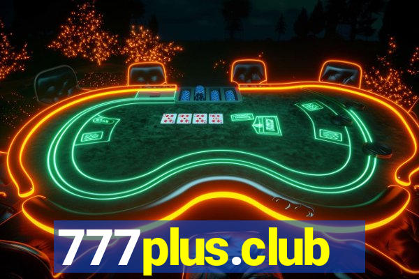 777plus.club