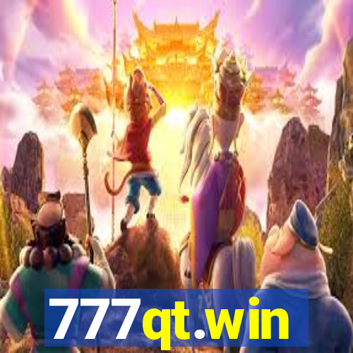 777qt.win