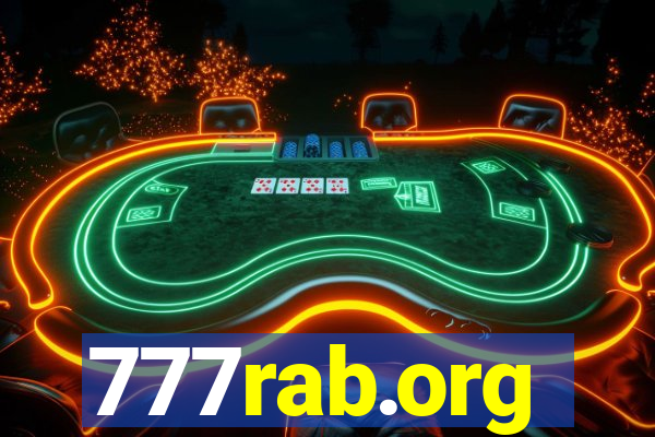 777rab.org