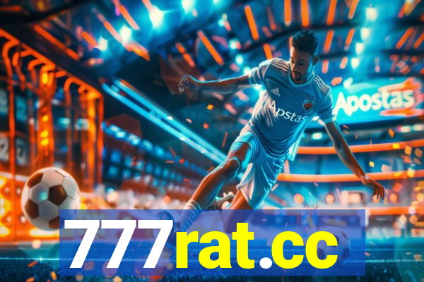 777rat.cc