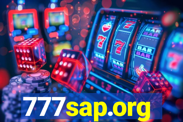 777sap.org