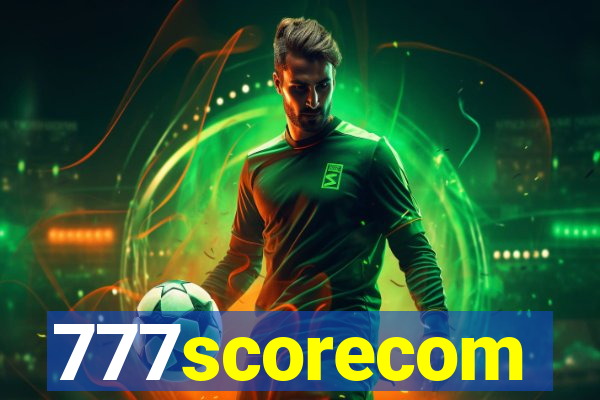 777scorecom