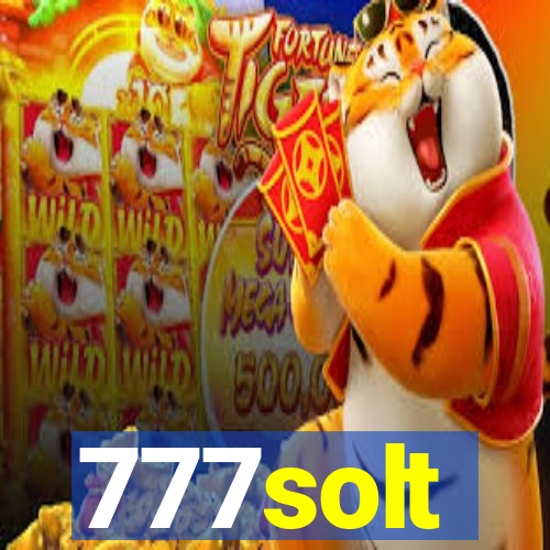 777solt