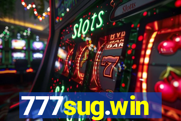 777sug.win