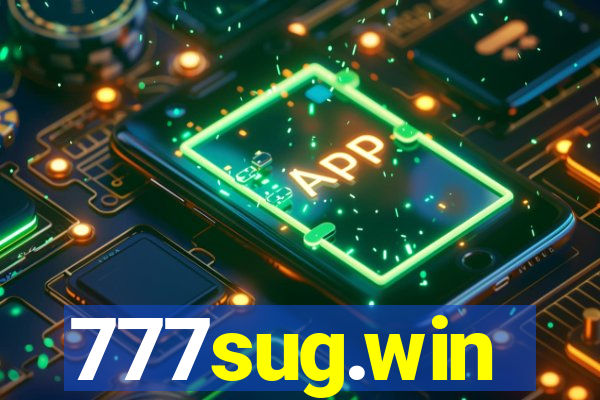 777sug.win