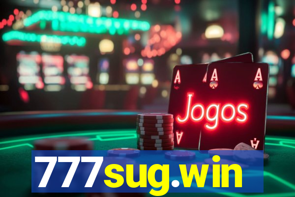 777sug.win