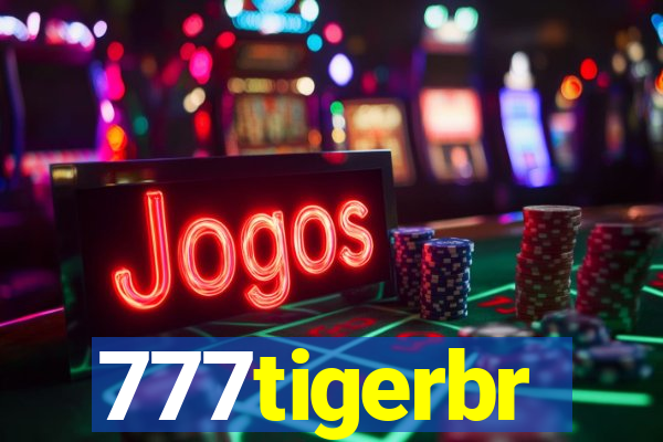 777tigerbr