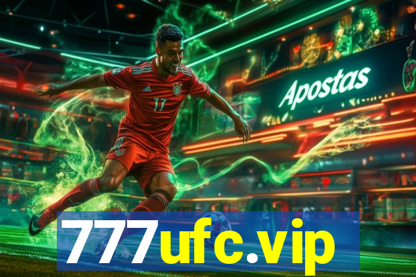 777ufc.vip