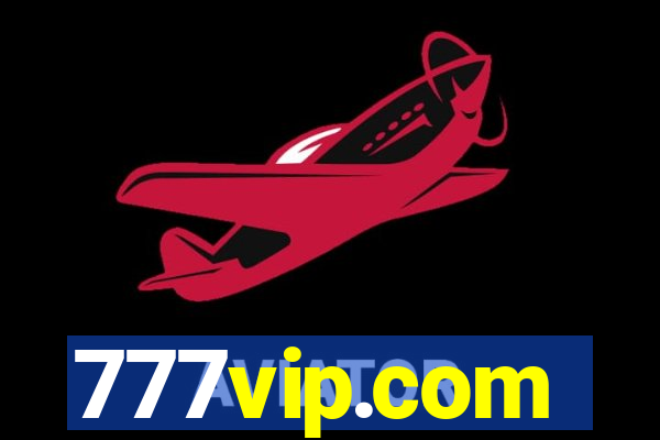 777vip.com