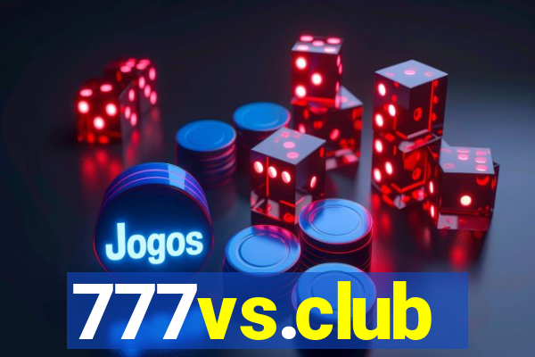 777vs.club