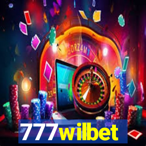 777wilbet