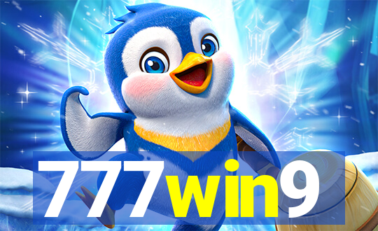 777win9