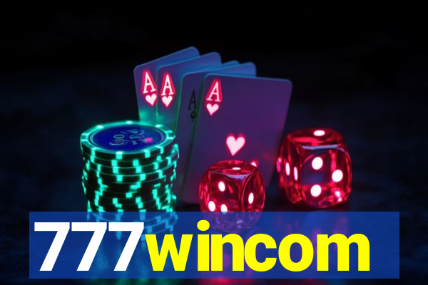 777wincom