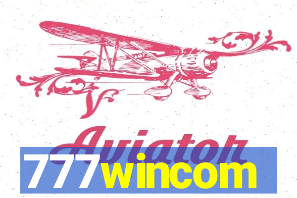 777wincom