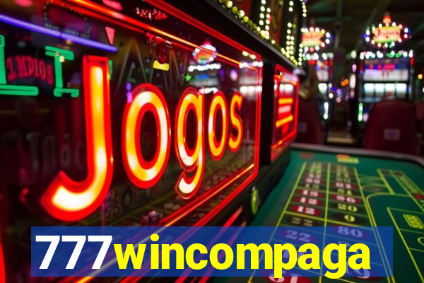 777wincompaga