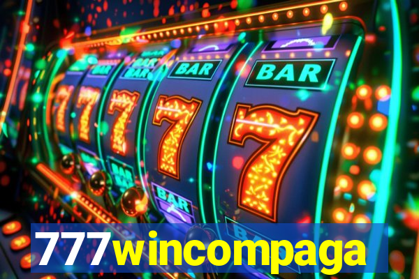 777wincompaga