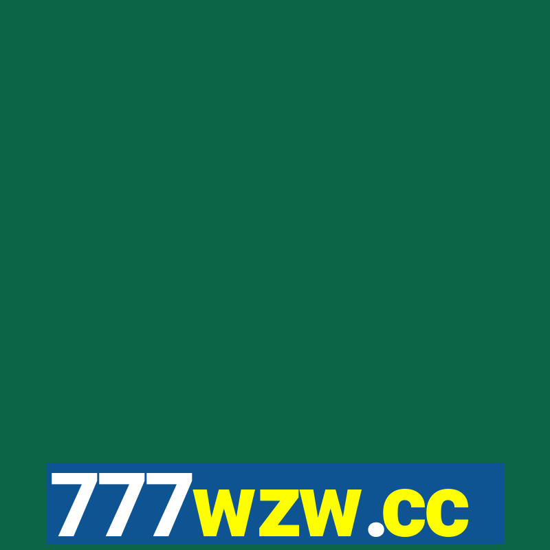 777wzw.cc