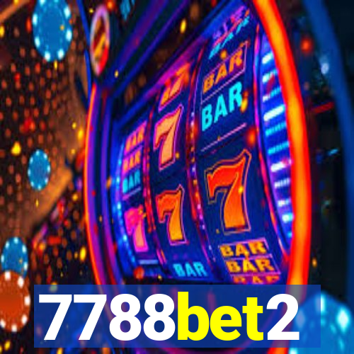 7788bet2